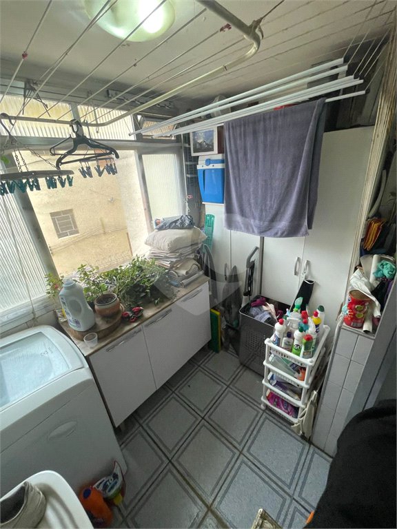 Apartamento à venda com 2 quartos em Casa Verde, São Paulo, SP