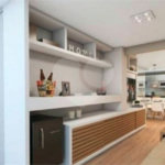 Apartamento à venda com 2 quartos, sendo 1 suíte, em Vila Água Funda, São Paulo, SP