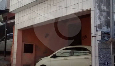 Sobrado à venda com 6 quartos, sendo 4 suítes,  em Vila Medeiros, São Paulo, SP