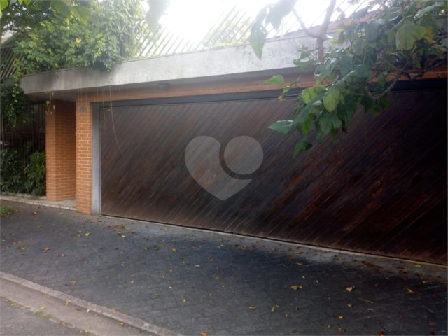 Casa Térrea à venda com 3 quartos, sendo 1 suíte,  em Jardim Prudência, São Paulo, SP
