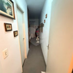 Sobrado à venda com 3 quartos, sendo 1 suíte, em Vila Aurora (zona Norte), São Paulo, SP