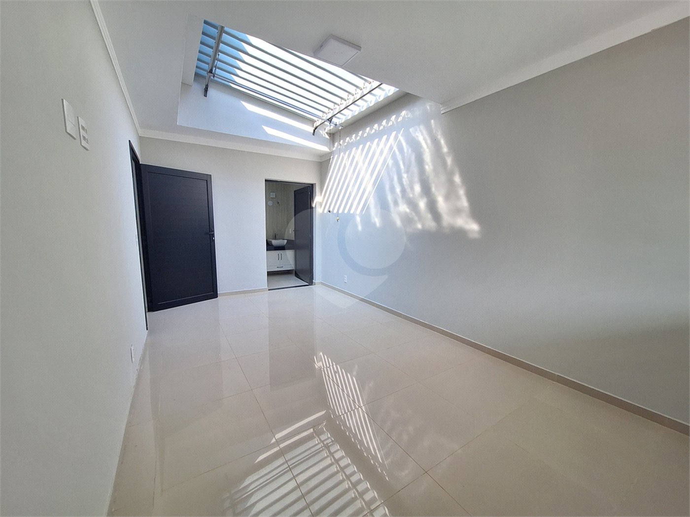 Casa para alugar com 5 quartos no Centro, Vinhedo, SP