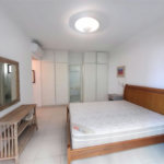 Apartamento Residencial à venda, Pitangueiras, Guarujá - AP0136.