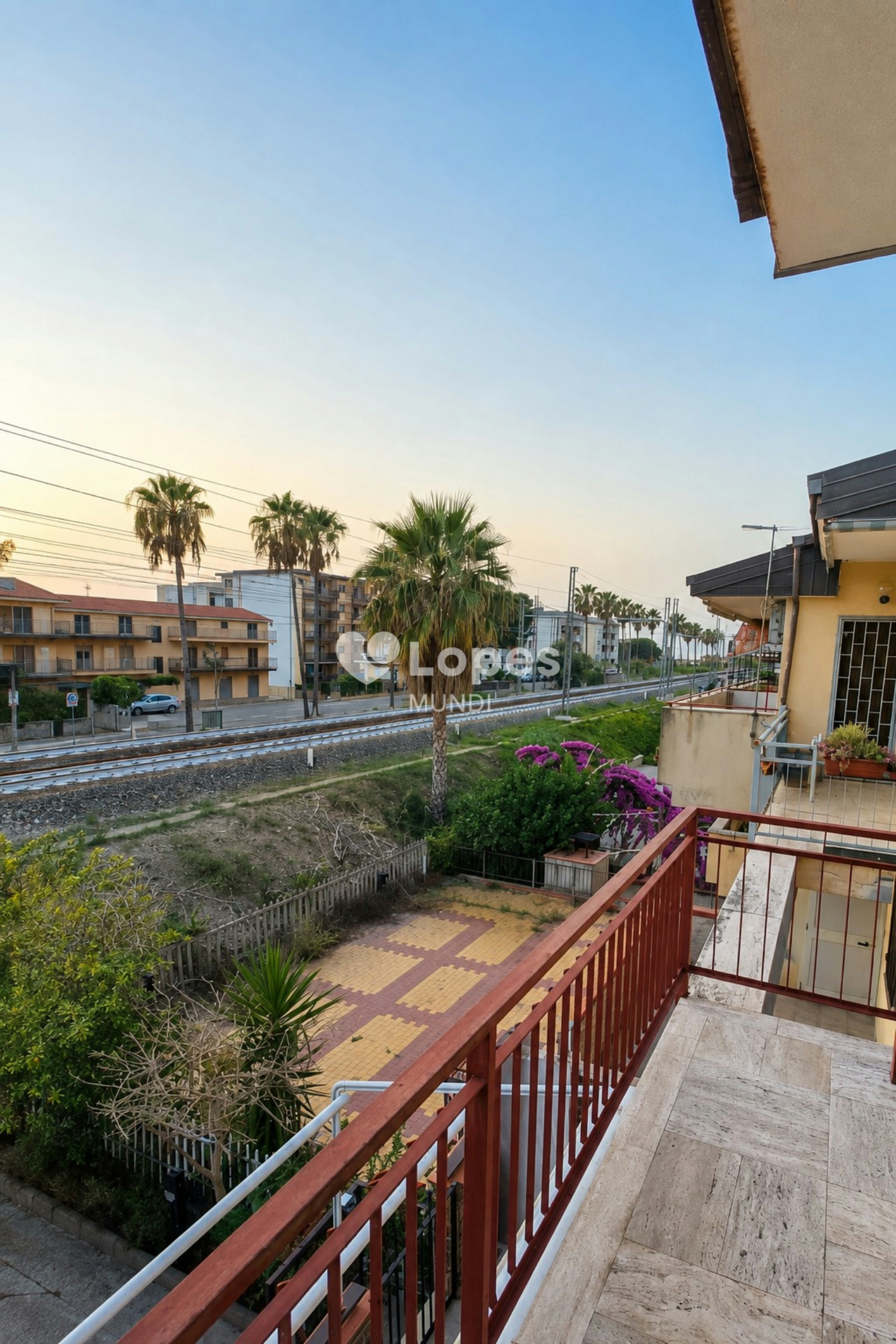 Apartamento com 1 quarto à venda em San Lucido, Cosenza, Itália