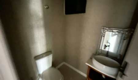 Apartamento com 3 dormitórios à venda, 174 m² por R$ 1.500.000,00 - Aparecida - Santos/SP