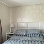 Apartamento à venda com 2 suítes em Jardim São Bento, Jundiaí, SP