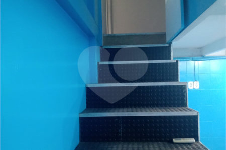 Loja à venda em Vila Isabel, Rio de Janeiro, RJ