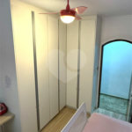 Casa Térrea à venda com 2 quartos, sendo 1 suíte,  em Vila Divina Pastora, São Paulo, SP