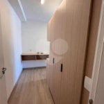 Studio para alugar com 1 quarto em Vila Firmiano Pinto, São Paulo, SP
