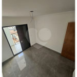 Apartamento à venda ou para alugar com 2 quartos em Parada Inglesa, São Paulo, SP