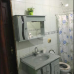 Casa à venda com 2 quartos, sendo 1 suíte, no condomínio Colinas, Rio de Janeiro - RJ