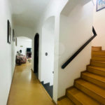 Casa à venda com 4 quartos, sendo 2 suítes, em Vila Maria, São Paulo, SP