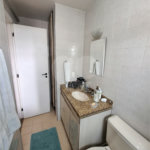 Apartamento à venda com 3 suítes em Vila Suzana, São Paulo, SP