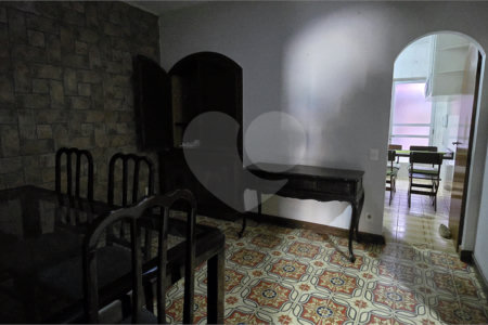 Casa à venda com 3 quartos, sendo 1 suíte, em Lar São Paulo, São Paulo, SP