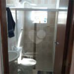 Casa à venda com 2 quartos em Jardim Aeroporto Ii, Mogi das Cruzes, SP