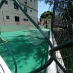 Apartamento para alugar com 2 quartos em Guaratiba, Rio de Janeiro, RJ