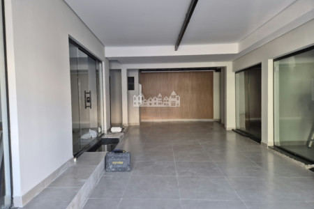 Sala para alugar em Jardim do Lago, Atibaia - SP