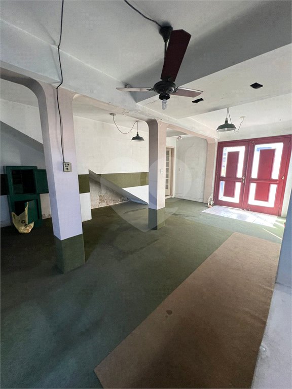 Casa à venda no Centro, Mogi das Cruzes, SP