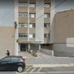 Apartamento à venda com 3 quartos, sendo 1 suíte, em Vila Romana, São Paulo, SP