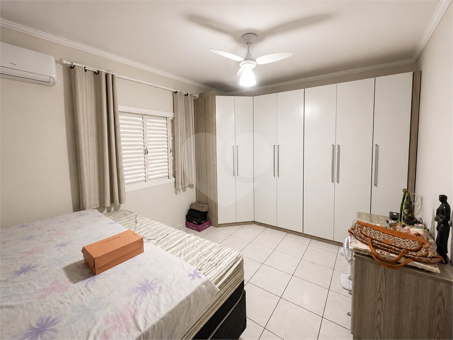CASA TÉRREA À VENDA – JARDIM MORADA DO SOL | INDAIATUBA/SP