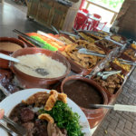 Fazenda à venda em Macuco, Valinhos, SP