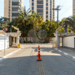 Duplex à venda com 6 quartos, sendo 4 suítes, em Alto de Pinheiros, São Paulo, SP