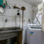Apartamento à venda com 3 quartos em Tijuca, Rio de Janeiro, RJ