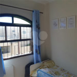 Sobrado à venda com 3 quartos, sendo 1 suíte, em Casa Verde, São Paulo, SP