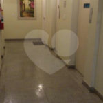Apartamento à venda com 3 quartos, sendo 1 suíte, em Jardim São Paulo(zona Norte), São Paulo, SP