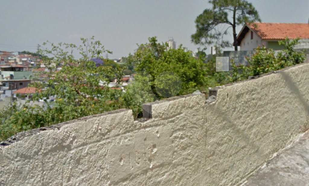 Terreno à venda em Vila Guilherme, São Paulo, SP