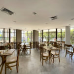 Apartamento com 1 dormitório à venda, 48 m² por R$ 480.000,00 - Gonzaga - Santos/SP