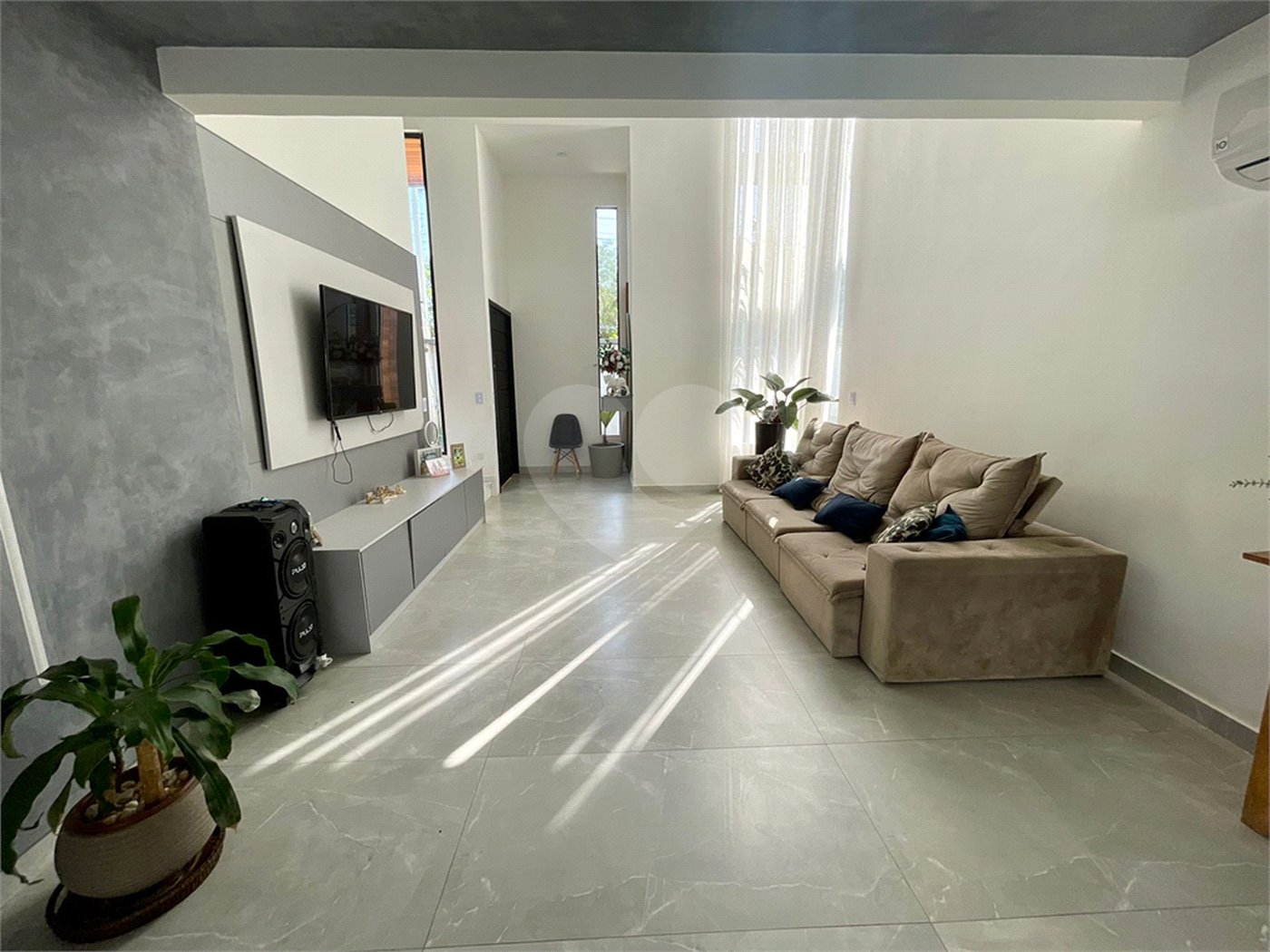Casa à venda com 4 suítes em São José, Armação dos Búzios, RJ