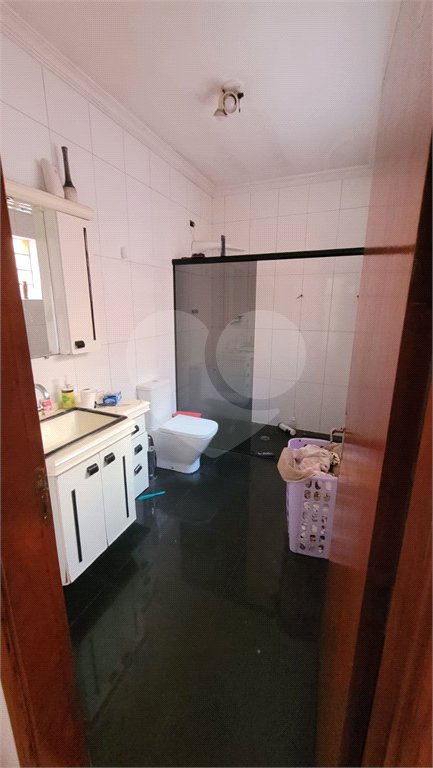 Casa à venda com 5 quartos, sendo 1 suíte, em Vila Hortência, Sorocaba, SP