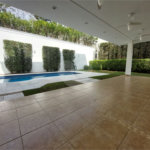 Casa à venda com 4 suítes no condomínio Residencial Morumbi, São Paulo - SP
