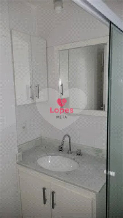 Apartamento à venda com 1 suíte em Jardim das Colinas, São José dos Campos, SP