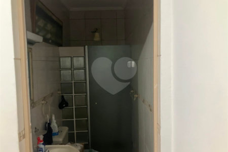Sobrado à venda com 3 quartos, sendo 1 suíte,  em Jardim Bela Vista (zona Sul), São Paulo, SP