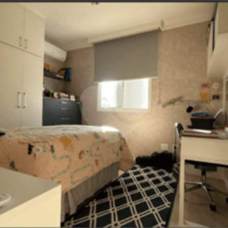 Casa à venda com 5 quartos, sendo 2 suítes, no condomínio Chacara das Palmeiras, Jundiaí - SP