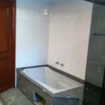 Apartamento à venda com 4 suítes em Real Parque, São Paulo, SP