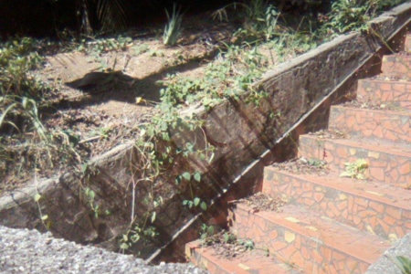 Terreno à venda em Barro Branco (zona Norte), São Paulo, SP