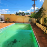 Sobrado à venda ou para alugar com 5 quartos, sendo 1 suíte, em Vila Harmonia, Araraquara, SP