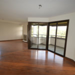 Apartamento à venda com 4 quartos, sendo 2 suítes, em Morumbi, São Paulo, SP