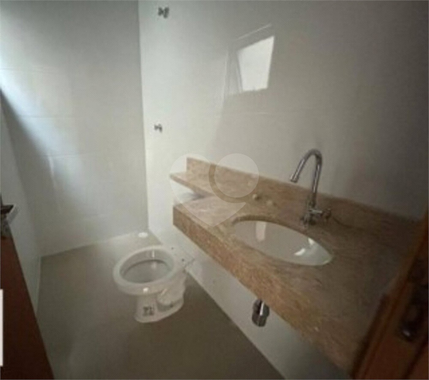 Sobrado à venda com 3 quartos, sendo 1 suíte,  em Pirituba, São Paulo, SP