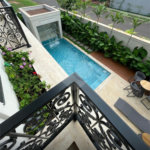Casa à venda com 4 suítes no condomínio Quinta das Laranjeiras, Araraquara - SP