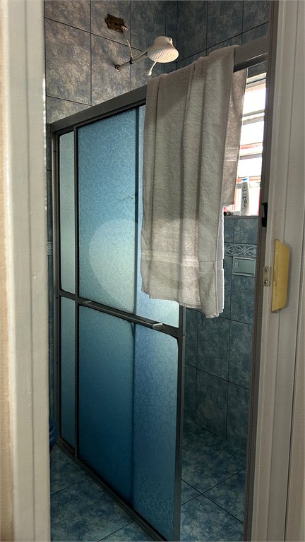 Sobrado à venda com 3 quartos, sendo 2 suítes,  em Vila Lúcia, Poá, SP