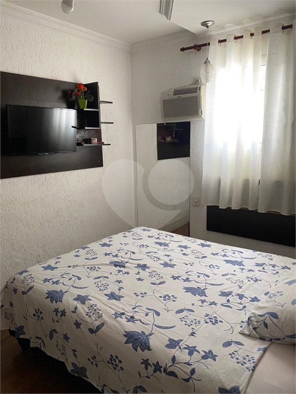 Casa à venda ou para alugar com 4 quartos, sendo 2 suítes, em Vila Rosália, Guarulhos, SP