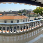 Casa à venda com 3 quartos em Lapa, São Paulo, SP