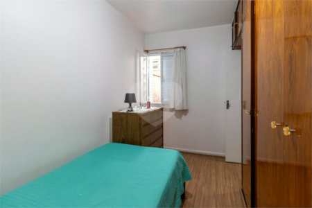 Sobrado à venda com 3 quartos em Vila Gomes Cardim, São Paulo, SP