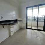 Apartamento à venda com 2 quartos, sendo 1 suíte,  em Jardim América, Sorocaba, SP