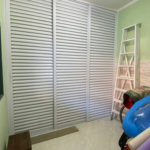 Casa com 4 dormitórios à venda, 380 m² por R$ 2.400.000,00 - Embaré - Santos/SP