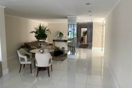 Apartamento à venda ou para alugar com 3 quartos, sendo 1 suíte, em Vila Mariana, São Paulo, SP